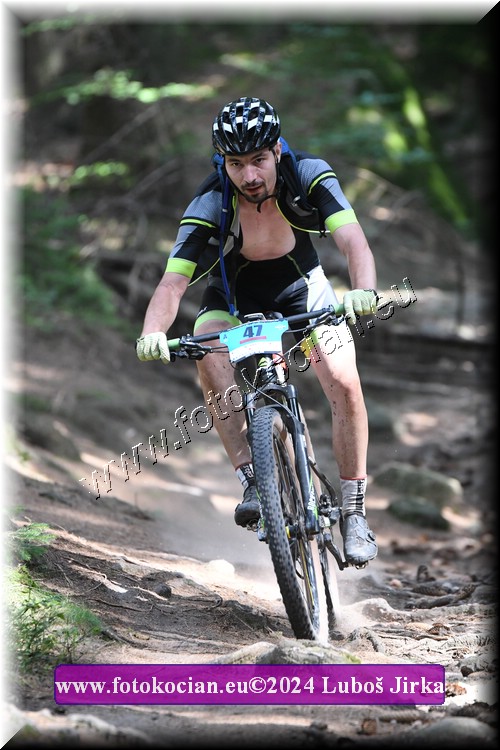 Náhled obrázku: 2024-6709-Sudety-47.JPG