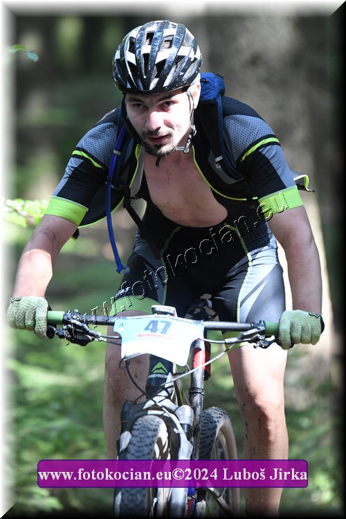 Náhled obrázku: 2024-6710-Sudety-47.JPG