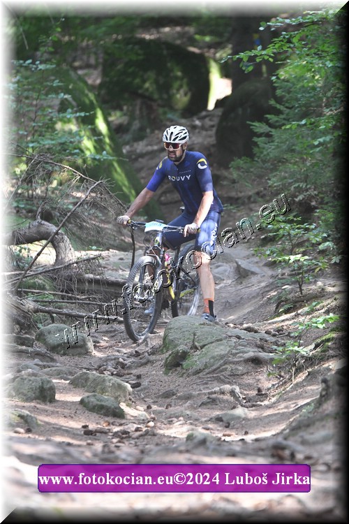 Náhled obrázku: 2024-6711-Sudety-383.JPG