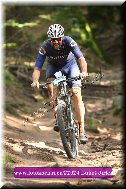 Náhled obrázku: 2024-6712-Sudety-383.JPG