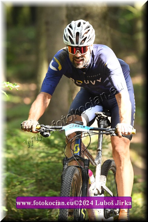 Náhled obrázku: 2024-6713-Sudety-383.JPG