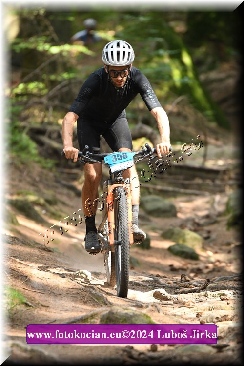 Náhled obrázku: 2024-6714-Sudety-358.JPG