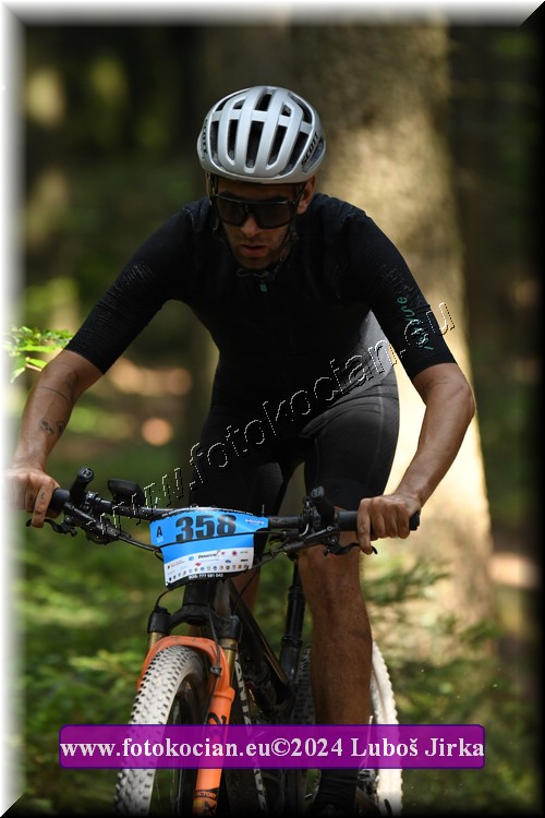 Náhled obrázku: 2024-6715-Sudety-358.JPG