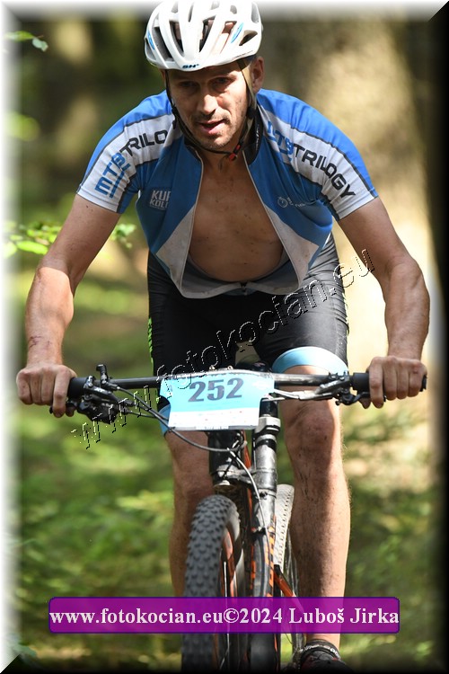 Náhled obrázku: 2024-6717-Sudety-252.JPG