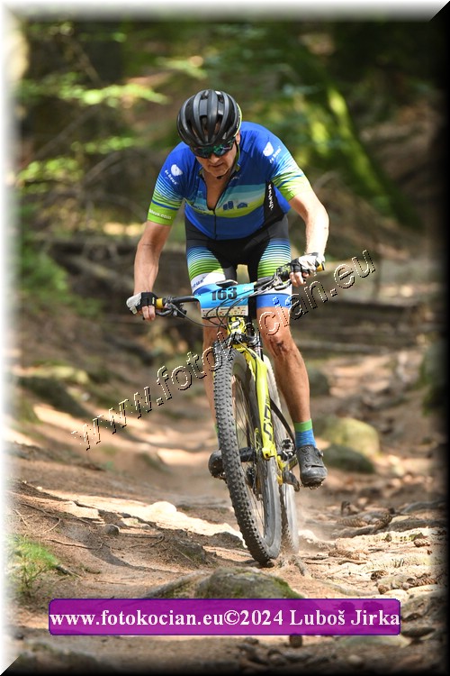 Náhled obrázku: 2024-6718-Sudety-163.JPG