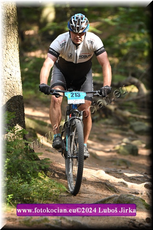 Náhled obrázku: 2024-6720-Sudety-213.JPG