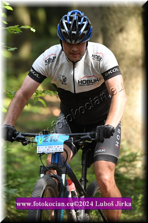 Náhled obrázku: 2024-6721-Sudety-213.JPG