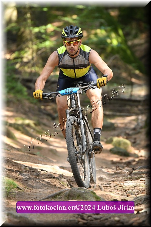 Náhled obrázku: 2024-6722-Sudety-113.JPG