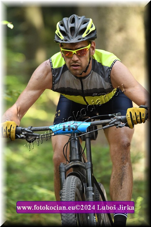 Náhled obrázku: 2024-6723-Sudety-113.JPG