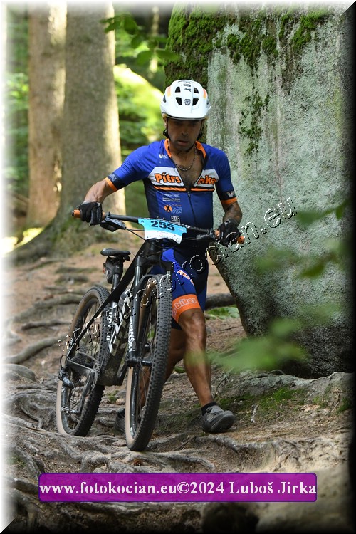 Náhled obrázku: 2024-6725-Sudety-255.JPG