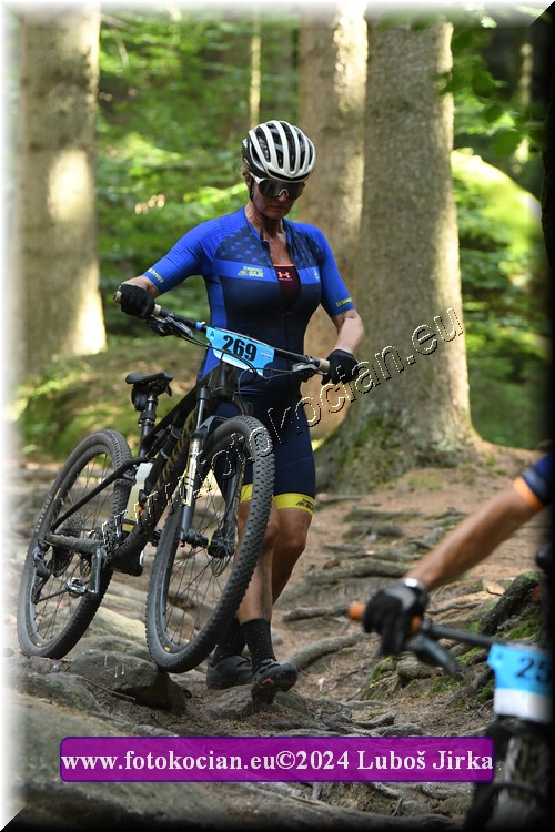 Náhled obrázku: 2024-6726-Sudety-269.JPG