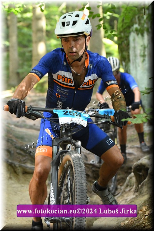 Náhled obrázku: 2024-6727-Sudety-255.JPG