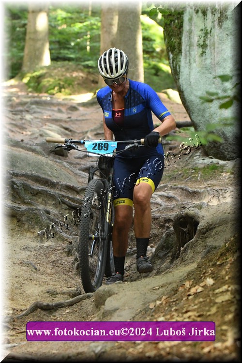 Náhled obrázku: 2024-6728-Sudety-269.JPG