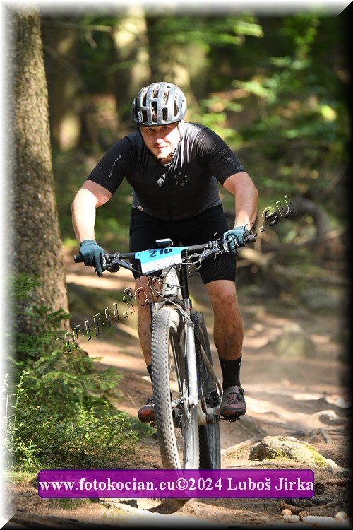 Náhled obrázku: 2024-6729-Sudety-210.JPG