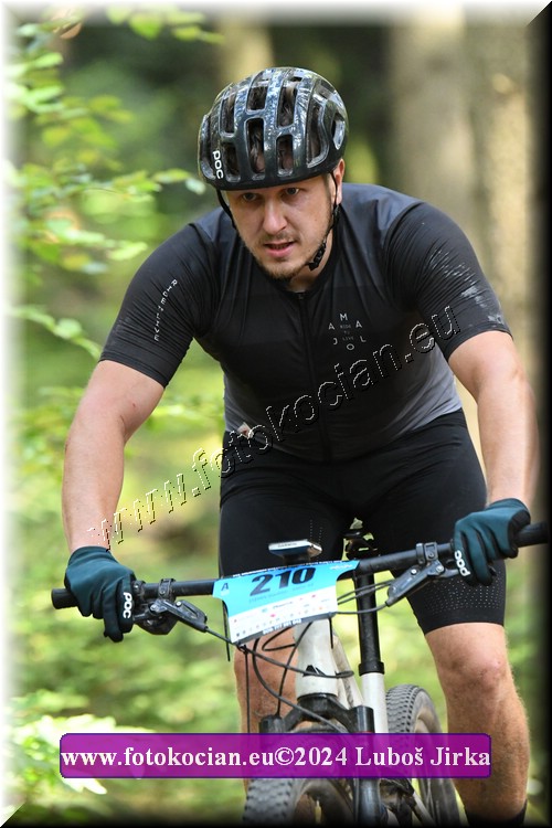 Náhled obrázku: 2024-6730-Sudety-210.JPG