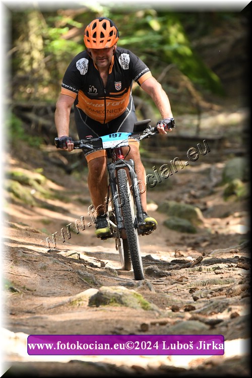 Náhled obrázku: 2024-6731-Sudety-197.JPG