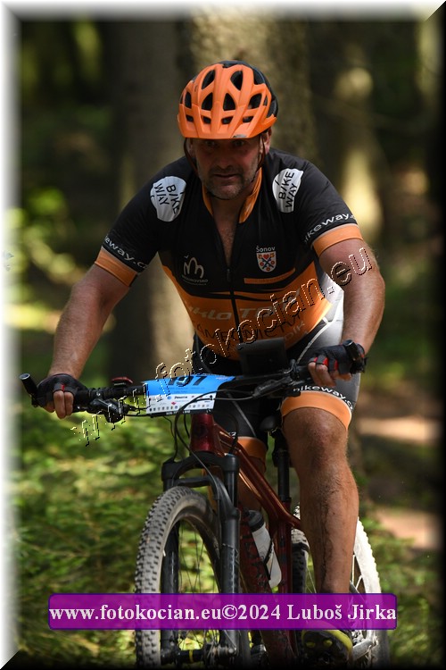 Náhled obrázku: 2024-6732-Sudety-197.JPG