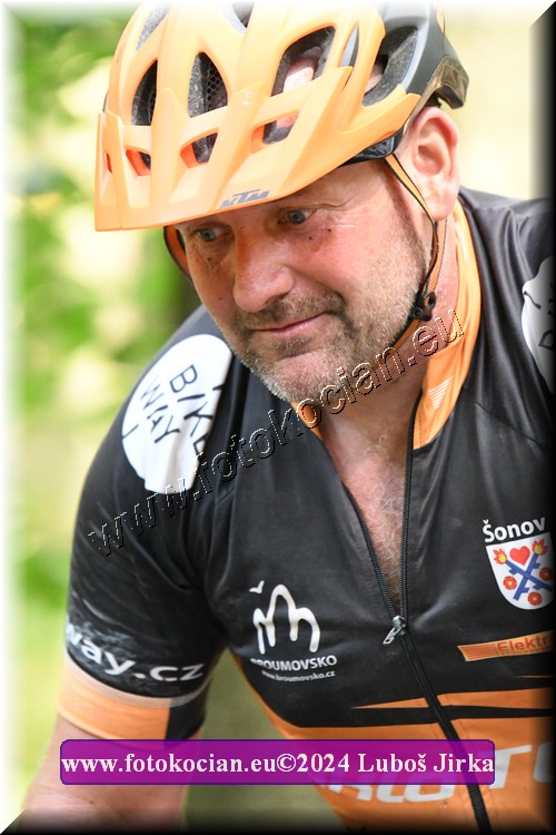 Náhled obrázku: 2024-6733-Sudety-197.JPG