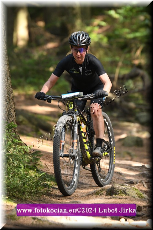 Náhled obrázku: 2024-6734-Sudety-0.JPG