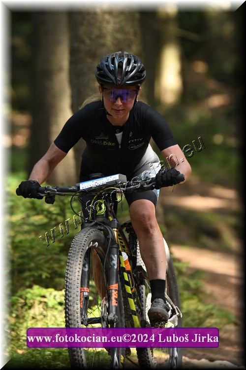 Náhled obrázku: 2024-6735-Sudety-0.JPG