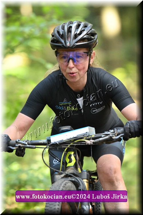 Náhled obrázku: 2024-6736-Sudety-0.JPG