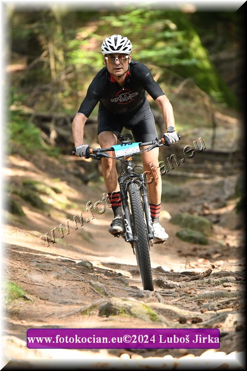 Náhled obrázku: 2024-6737-Sudety-175.JPG