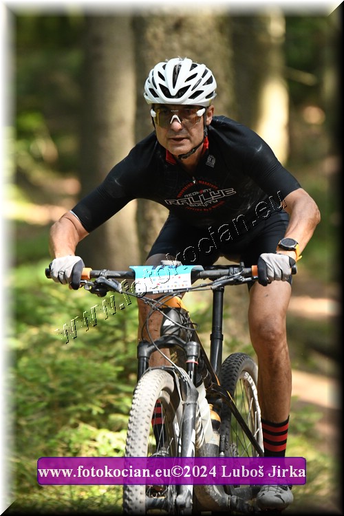 Náhled obrázku: 2024-6738-Sudety-175.JPG