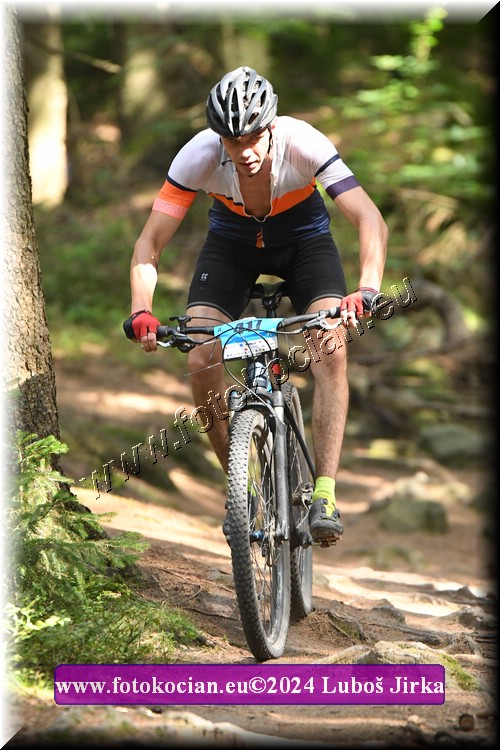 Náhled obrázku: 2024-6739-Sudety-417.JPG