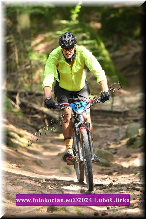 Náhled obrázku: 2024-6741-Sudety-372.JPG