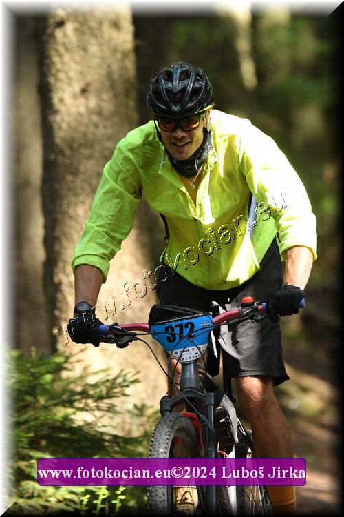 Náhled obrázku: 2024-6742-Sudety-372.JPG