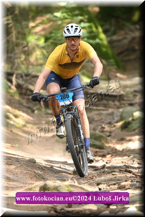 Náhled obrázku: 2024-6744-Sudety-286.JPG