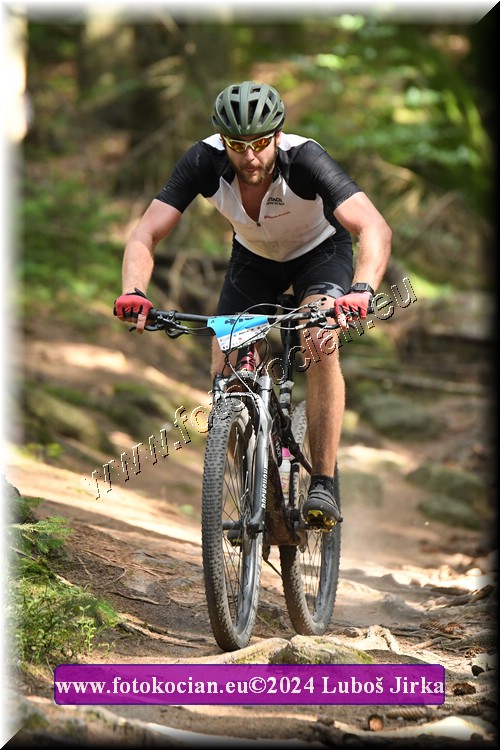 Náhled obrázku: 2024-6746-Sudety-415,0.JPG