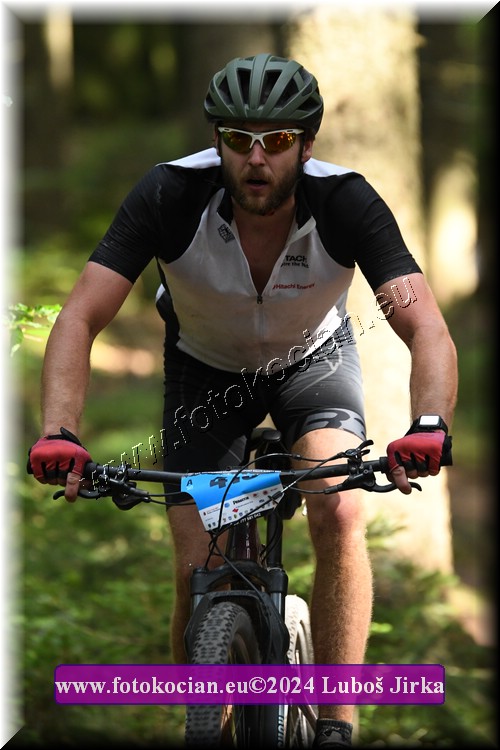 Náhled obrázku: 2024-6747-Sudety-415,0.JPG