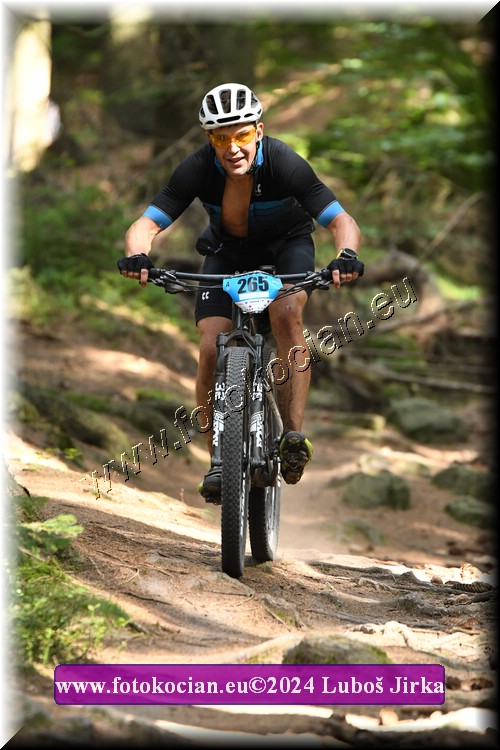 Náhled obrázku: 2024-6749-Sudety-265.JPG