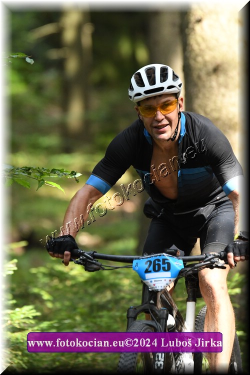 Náhled obrázku: 2024-6750-Sudety-265.JPG