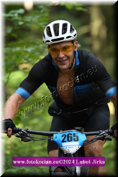 Náhled obrázku: 2024-6751-Sudety-265.JPG