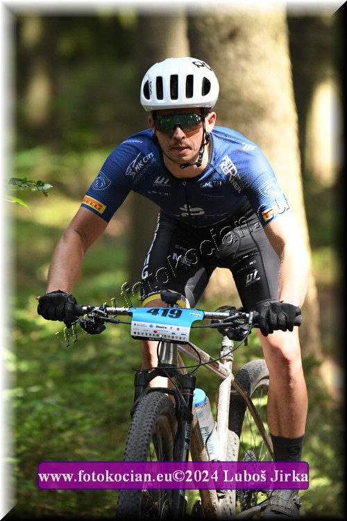 Náhled obrázku: 2024-6753-Sudety-419.JPG