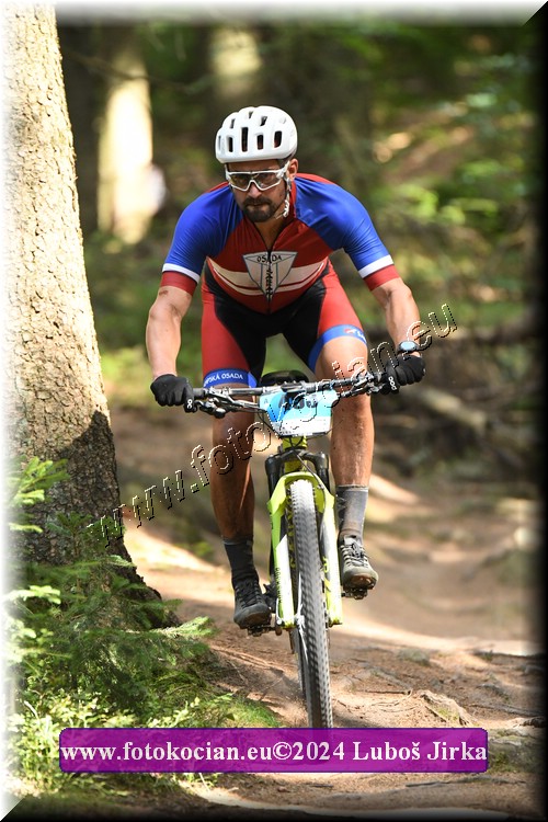 Náhled obrázku: 2024-6754-Sudety-453.JPG