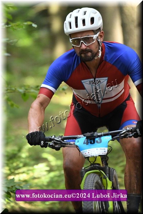 Náhled obrázku: 2024-6755-Sudety-453.JPG