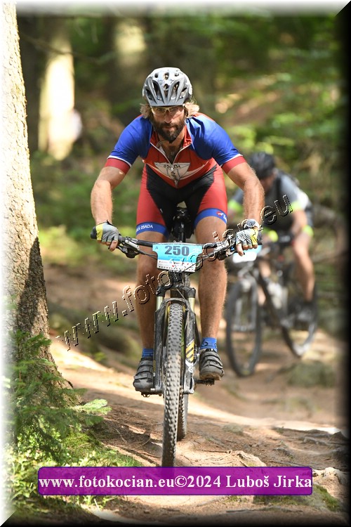 Náhled obrázku: 2024-6756-Sudety-250.JPG