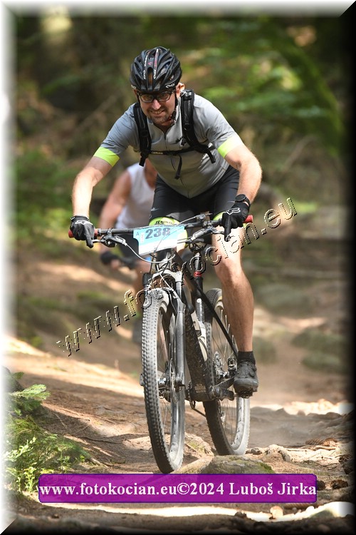 Náhled obrázku: 2024-6757-Sudety-238.JPG