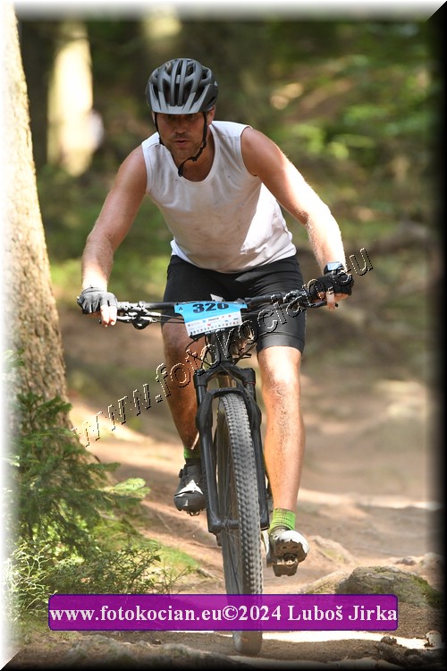 Náhled obrázku: 2024-6758-Sudety-320.JPG