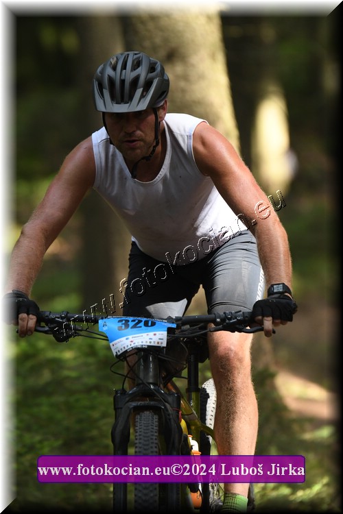 Náhled obrázku: 2024-6759-Sudety-320.JPG