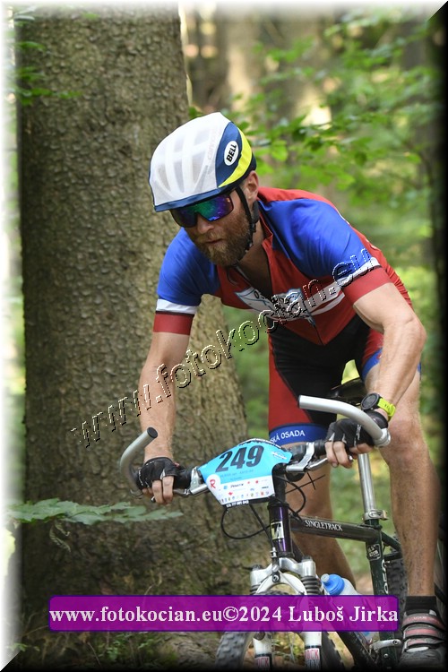 Náhled obrázku: 2024-6761-Sudety-249.JPG