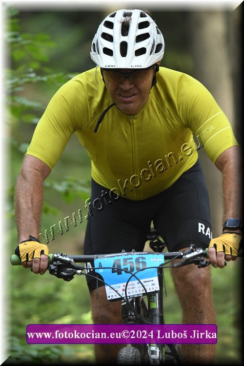 Náhled obrázku: 2024-6763-Sudety-456.JPG