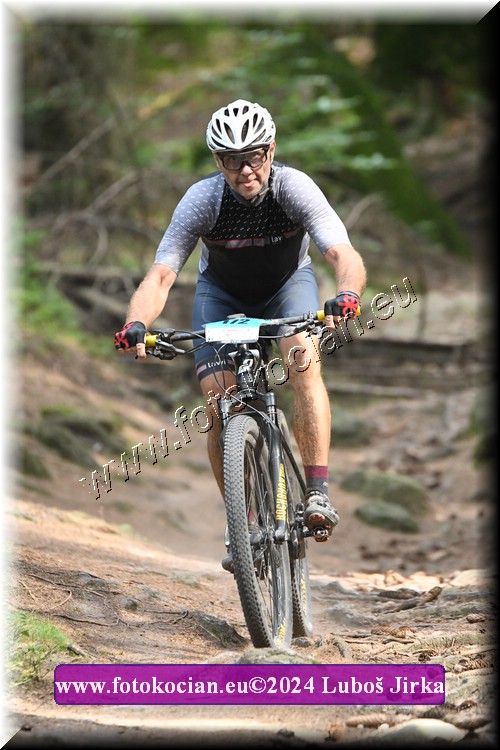 Náhled obrázku: 2024-6764-Sudety-172.JPG