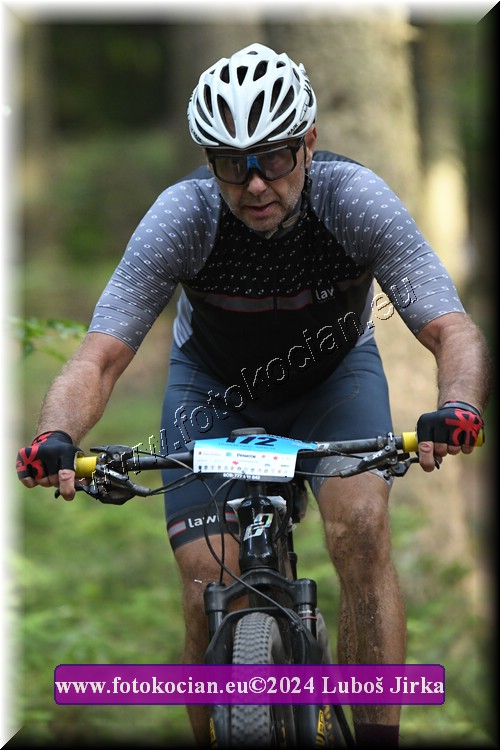 Náhled obrázku: 2024-6765-Sudety-172.JPG