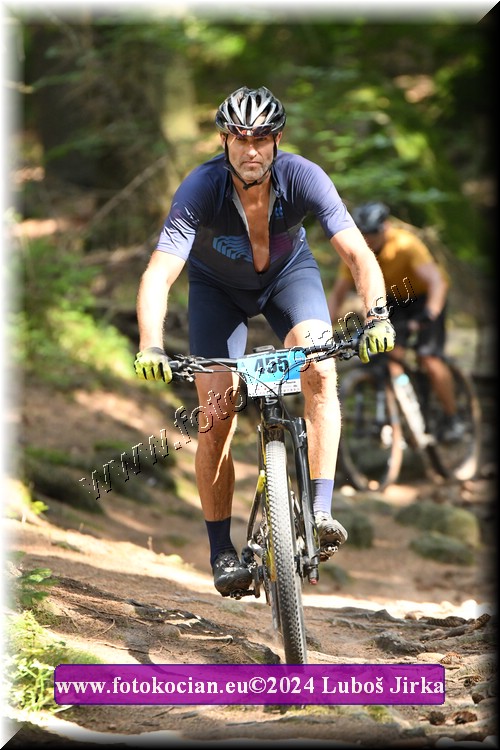 Náhled obrázku: 2024-6766-Sudety-455.JPG