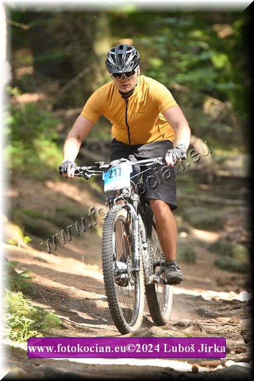 Náhled obrázku: 2024-6768-Sudety-217.JPG