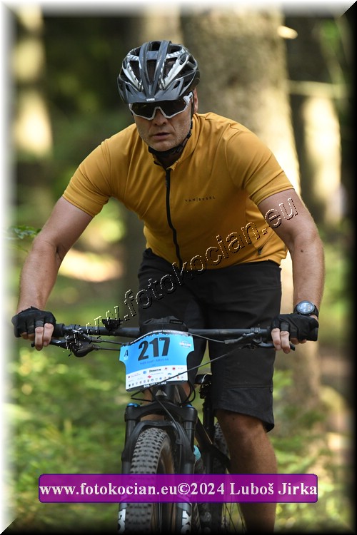 Náhled obrázku: 2024-6769-Sudety-217.JPG